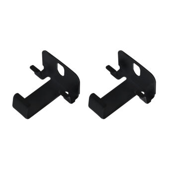 Крепеж для профиля Arlight 044918