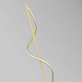 Торшер F-Promo 4181-1F