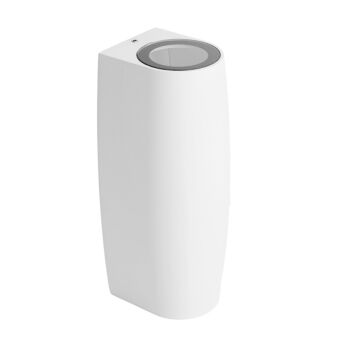 Светильник настенный Feron 51307