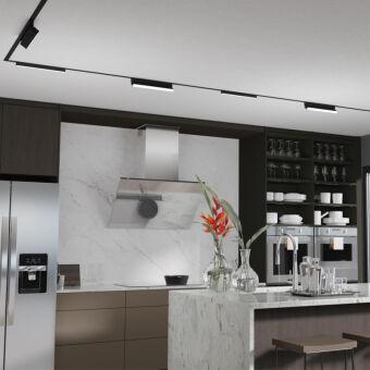 Светильник на шине Novotech 359240