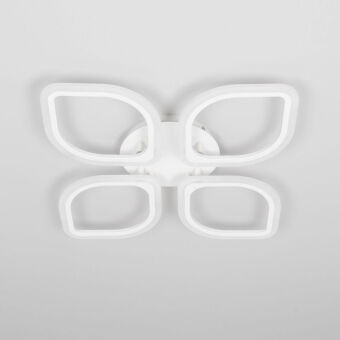 Накладная люстра Citilux CL236140R