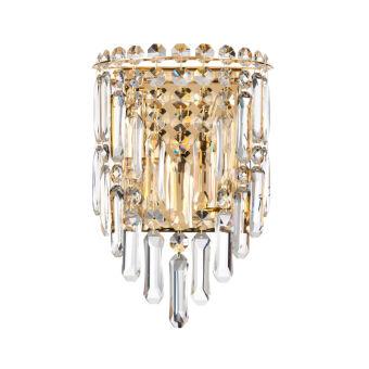 Бра Favourite 4724-2W