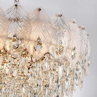 MODELUX ML.7221.800 GD