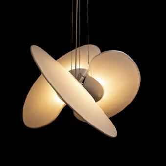 Подвесной светильник LOFT IT 10392/800