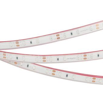 Лента Arlight 034012