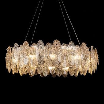 MODELUX ML.9529.800 GD