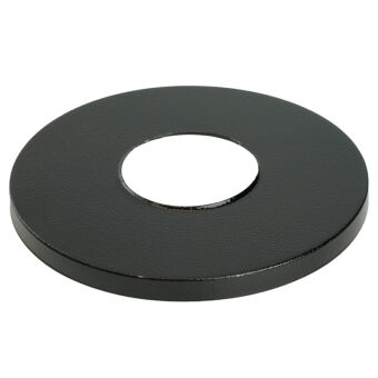 Штатив Feron 11580