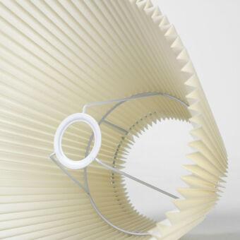 Торшер Lussole LSP-0661