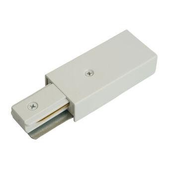 Подвод питания Feron 51901