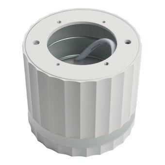 Накладной светильник Feron 48679