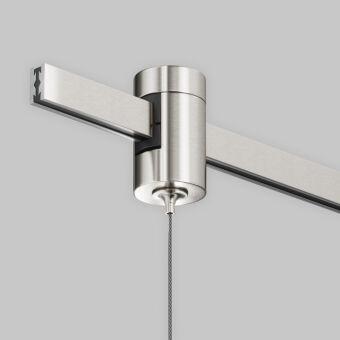 Подвесной комплект Maytoni Technical TRA154SW-1PT