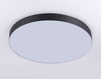 Накладной светильник Ambrella Light FV5537