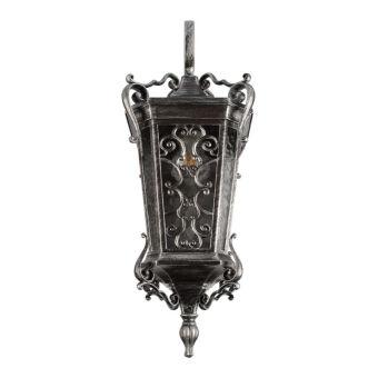 Светильник настенный LOFT IT 100019W BS