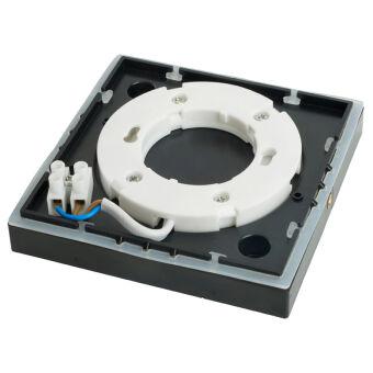 Светильник настенный Feron 51335