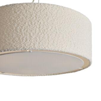 Подвесная люстра Freya FR5581PL-03W