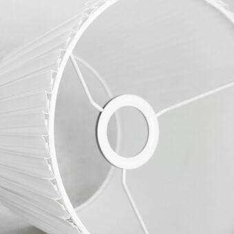 Настольная лампа Lussole LSP-0570