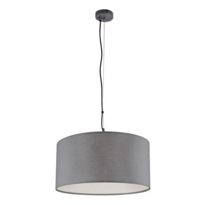   ARTE Lamp A4095SP-3GY