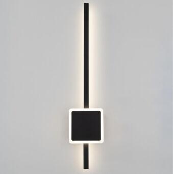 Бра Citilux CL203411