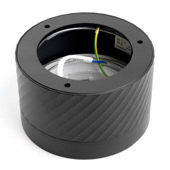 Накладной светильник Feron 48737