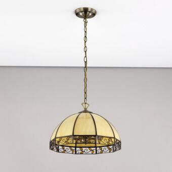 Подвесная люстра Citilux CL440231