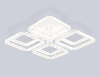 Накладная люстра Ambrella Light FA8948