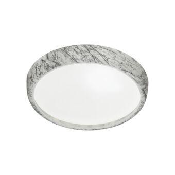 Накладной светильник Sonex 7638/DL