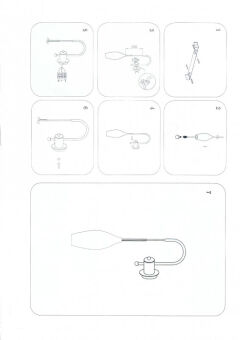 Бра Lightstar 803521