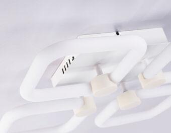 Накладная люстра Ambrella Light FA3819