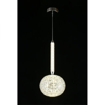 Подвесной светильник APLOYT APL.036.06.11