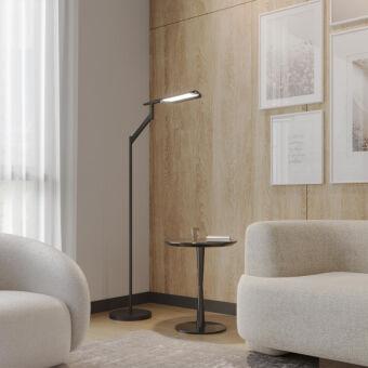 Торшер Novotech 359542