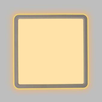 Накладной светильник Citilux CL748K200