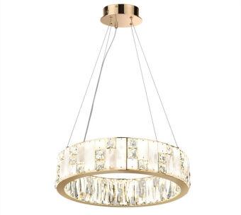 Подвесная люстра Odeon Light 5072/60L