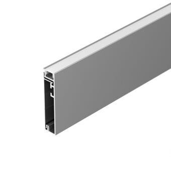 Профиль Arlight 046389