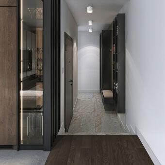 Спот Feron 48683