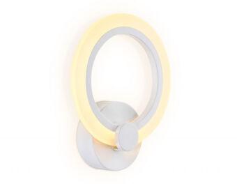 Бра Ambrella Light FA529