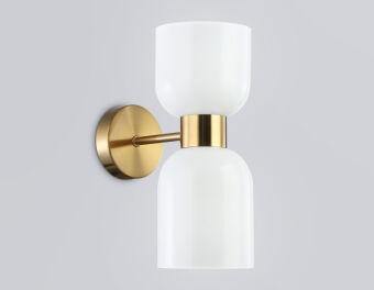 Бра Ambrella Light LH56097