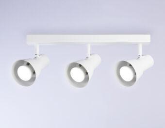 Спот Ambrella Light TA13119