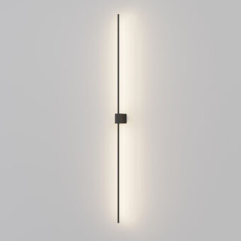 Бра Maytoni Technical C071WL-L12B3K