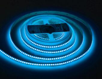 Лента Ambrella Light GS4951