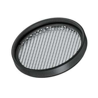 Линза Arlight 057152