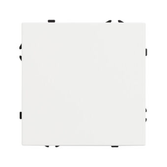 Выключатель Arlight 054234