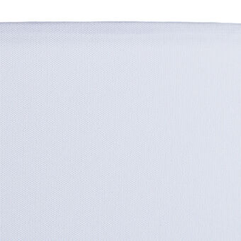 Настольная лампа Divinare 2718/04 TL-1