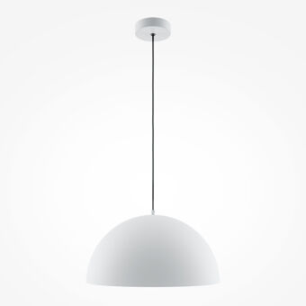 Подвесной светильник Maytoni MOD168PL-01W
