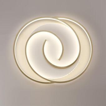 Накладной светильник LUMION 8020/75CL