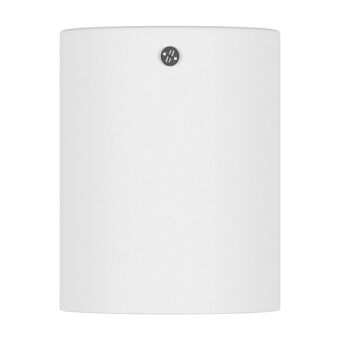 Накладной светильник Lightstar 052016