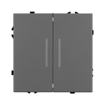 Выключатель Arlight 054266