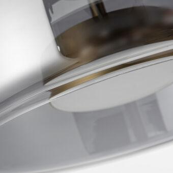 Подвесной светильник Favourite 4234-1P