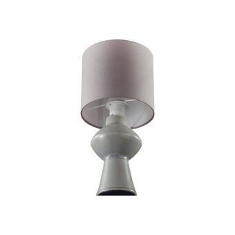 Настольная лампа LUMION 8129/1T