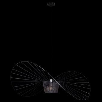 Подвесной светильник LOFT IT 10246/1000