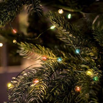 Светодиодная гирлянда Feron 51444